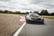 Drift Limits: McLaren MP4 12C GT3 Blast Or Thrill Experience - Hertfordshire