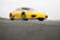 Ferrari 360-10