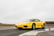 Ferrari 360-26