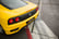 Ferrari 360-22