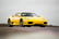 Ferrari 360-1