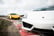 White and Yellow-9