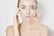 Wrinkle Removal Treatment x 3 Areas - London