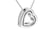 Swarovski-Elements-Double-Heart-Pendant-2