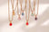 Birthstone-Necklace,-with-Rope-Chain-1