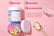 Rainbow-Whipped-Body-Butter-1