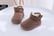 Kids-Ugg-Inspired-Winter-Fleece-Ankle-Boots-5