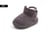 Kids-Ugg-Inspired-Winter-Fleece-Ankle-Boots-6