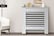 IRELAND-HORIZONTAL-RADIATOR-COVER---4-SIZES-6