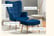 IRELAND-Modern-Armchair-with-Footstool-3