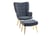 IRELAND-Modern-Armchair-with-Footstool-7