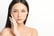 Hyaluronic Skin Booster Treatment in Greenwich