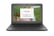 HP-Chromebook-G6-EE-11-inch-2018-2