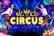 Big Kid Circus Ticket - Motherwell Parade Shopping Centre - Multiple Dates