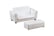 2-Seater-Toddler-Chair-w--Footstool---2-options-7