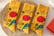 Pizza-Unisex-Gift-Funky-Novelty-Socks-3