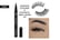 IRELANDPhoera-Glam-Express-Adhesive-Eyeliner-4