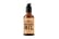 _IRELAND-Sir-reginalds-Premium-Beard-Oil-2