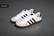 TOP-30-TARGET-Mens-Women-Adidas-Sambas-3