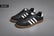 TOP-30-TARGET-Mens-Women-Adidas-Sambas-9