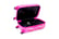 Barbie-Girls-Pink-Large-Suitcase-3