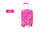 Barbie-Girls-Pink-Large-Suitcase-4