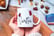 Taylor-Swift-Ceramic-Mugs-1