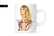 Taylor-Swift-Ceramic-Mugs-4