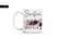 Taylor-Swift-Ceramic-Mugs-6