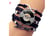 Taylor-Swift-Record-Leather-Bracelet-5