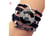 Taylor-Swift-Record-Leather-Bracelet-7