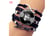 Taylor-Swift-Record-Leather-Bracelet-11