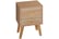 HOMCOM-Bedside-Cabinet-2