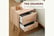 HOMCOM-Bedside-Cabinet-4