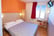 Hotel Premiere Classe Marne la Vallee - Bussy Saint Georges 2