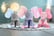 feed_opt_google_ 36751212