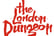 London Dungeon 3