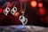 Heart-Shaped-Crystal-&-Rhodium-Plated-Jewellery-Set-1