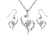 ALWAYS-ON-HEART-SHAPED-CRYSTAL-&-RHODIUM-PLATED-PLATING-SET-FOR-MUM-WITH-CRYSTALS-FROM-SWAROVSKI-2