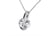 Large-Swarovski®-Crystal-Heart-Pendant-2