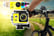 New-HD-Sports-DV-Camera-1