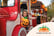 M&D's Pumpkin Outdoor Festival 2024 Ticket - 5th or 6th October! 