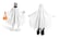 White-Ghost-Costumes-for-Kids-2