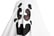 White-Ghost-Costumes-for-Kids-4