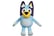 Cute-Cartoon-Bluey-Inspired-Plush-Pillow-2