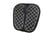 Portable-Massage-Mat---Circulation-Booster-2