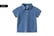 Solid-Color-Boy-Polo-T-Shirt-4