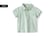 Solid-Color-Boy-Polo-T-Shirt-7