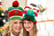 LED-Christmas-Beanie-Hat-11