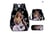 Taylor-Swift-Inspired-3Pieces-Backpack-Set-4